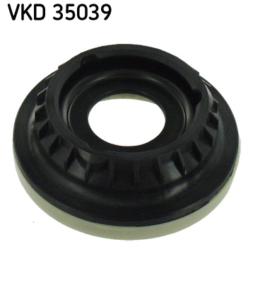 Rulment sarcina amortizor VKD 35039 SKF